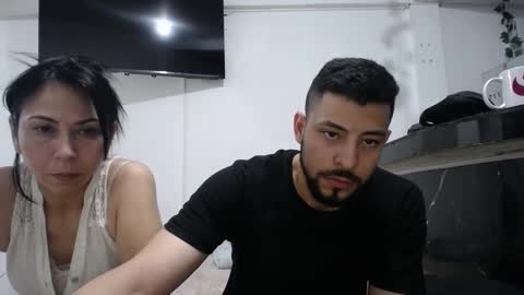 Snapshot of crisyoha4020 chatting on October 2025 03:04:01 AM crisyoha4020 online show from October 2025 03:04:01 AM