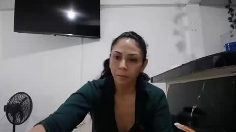 Snapshot of crisyoha4020 chatting on October 2025 05:29:01 AM crisyoha4020 online show from October 2025 05:29:01 AM