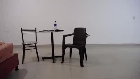 Snapshot of crisyoha4020 chatting on October 2025 03:21:02 AM crisyoha4020 online show from October 2025 03:21:02 AM