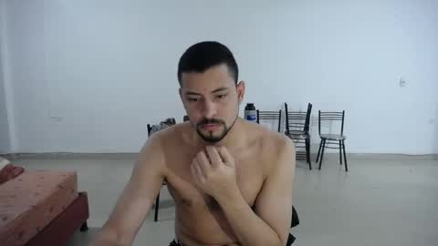 Snapshot of crisyoha4020 chatting on October 2025 05:53:02 AM crisyoha4020 online show from October 2025 05:53:02 AM