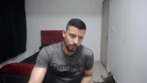 Snapshot of crisyoha4020 chatting on November 2025 02:54:02 AM crisyoha4020 online show from November 2025 02:54:02 AM