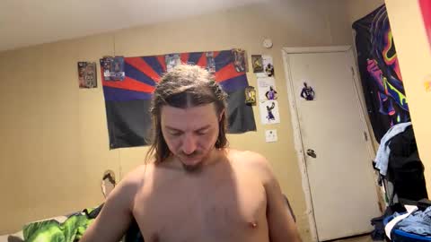 Critter2999LuvsFeet online show from February 2026 10:25:02 AM