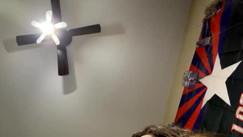 Critter2999LuvsFeet online show from February 2026 10:14:02 AM