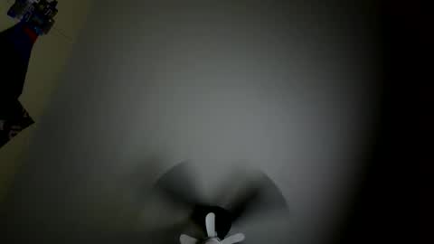 Critter2999LuvsFeet online show from March 2026 09:56:02 AM