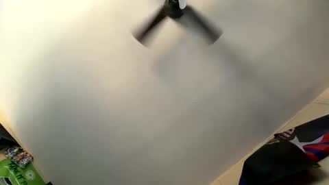 Critter2999LuvsFeet online show from April 2026 02:03:02 PM