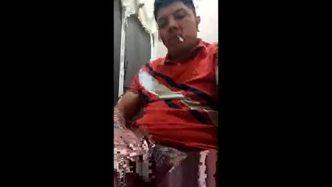 Snapshot of crizviko5 chatting on March 2026 02:33:02 AM crizviko5 online show from March 2026 02:33:02 AM