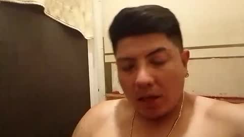 Snapshot of crizviko5 chatting on April 2026 04:57:01 AM crizviko5 online show from April 2026 04:57:01 AM