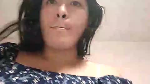 crizzy30 online show from October 2025 10:58:02 AM