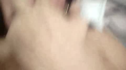 crizzy30 online show from November 2025 10:32:01 PM