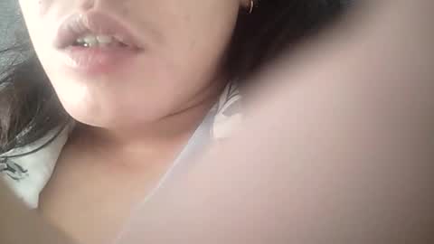 crizzy30 online show from February 2026 01:53:02 AM