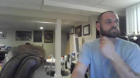 billybasement online show from September 2025 12:43:01 AM