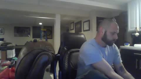 billybasement online show from October 2025 01:13:02 AM