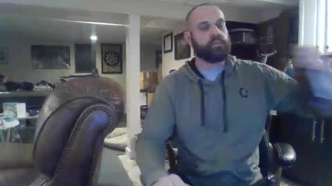 billybasement online show from November 2025 03:09:02 AM