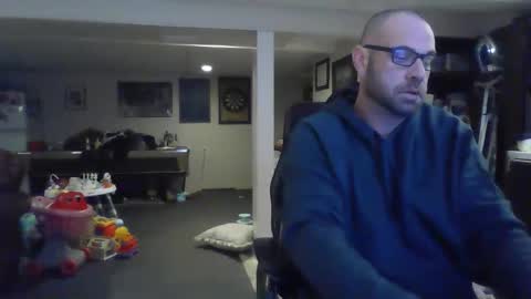 billybasement online show from March 2026 01:55:01 AM