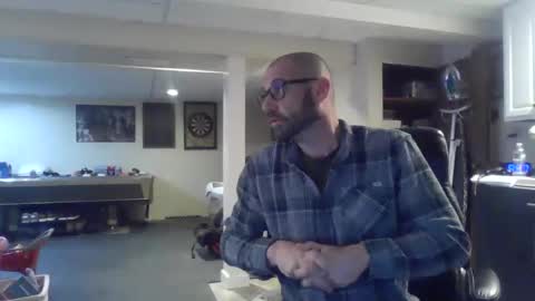 billybasement online show from April 2026 01:47:01 AM