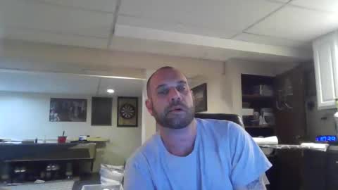 billybasement online show from May 2026 02:39:01 AM