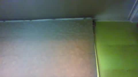 Snapshot of crmperez chatting on December 2024 06:44:01 PM crmperez online show from December 2024 06:44:01 PM