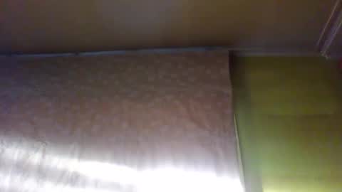 Snapshot of crmperez chatting on December 2024 11:23:02 PM crmperez online show from December 2024 11:23:02 PM