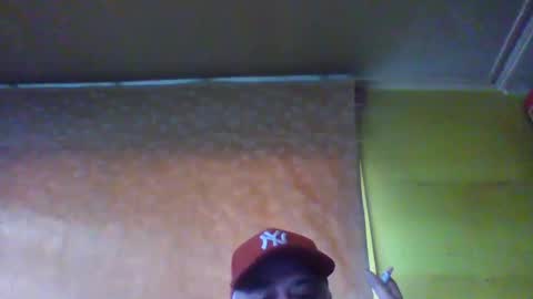 Snapshot of crmperez chatting on January 2025 11:17:01 PM crmperez online show from January 2025 11:17:01 PM