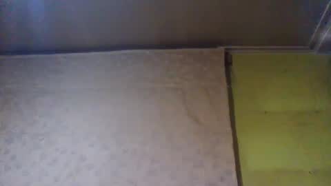 Snapshot of crmperez chatting on January 2025 01:34:02 AM crmperez online show from January 2025 01:34:02 AM