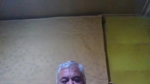 Snapshot of crmperez chatting on January 2025 05:11:02 AM crmperez online show from January 2025 05:11:02 AM