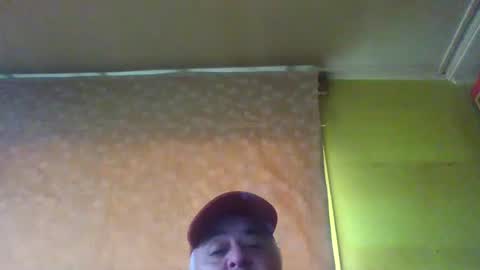 Snapshot of crmperez chatting on February 2025 08:30:01 PM crmperez online show from February 2025 08:30:01 PM