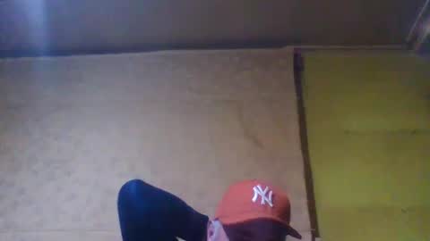 Snapshot of crmperez chatting on February 2025 01:25:02 AM crmperez online show from February 2025 01:25:02 AM