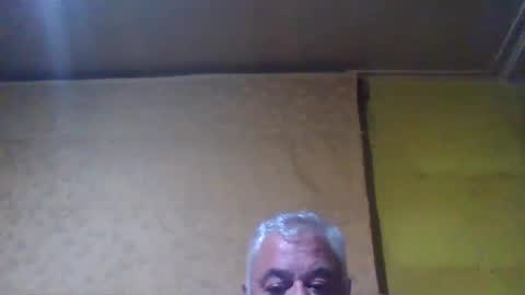Snapshot of crmperez chatting on February 2025 12:14:01 AM crmperez online show from February 2025 12:14:01 AM