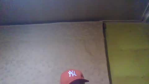 Snapshot of crmperez chatting on March 2025 01:01:02 AM crmperez online show from March 2025 01:01:02 AM