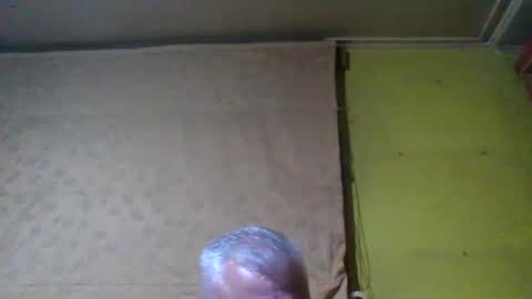 Snapshot of crmperez chatting on September 2025 11:49:01 PM crmperez online show from September 2025 11:49:01 PM