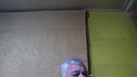 Snapshot of crmperez chatting on October 2025 02:10:01 AM crmperez online show from October 2025 02:10:01 AM