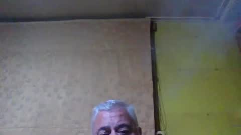 Snapshot of crmperez chatting on November 2025 02:10:01 AM crmperez online show from November 2025 02:10:01 AM