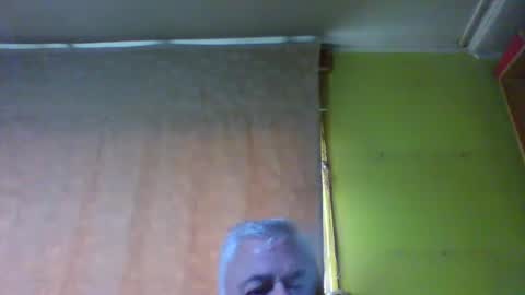 crmperez online show from March 2026 06:13:01 PM