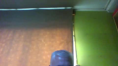 crmperez online show from June 2026 06:46:02 PM