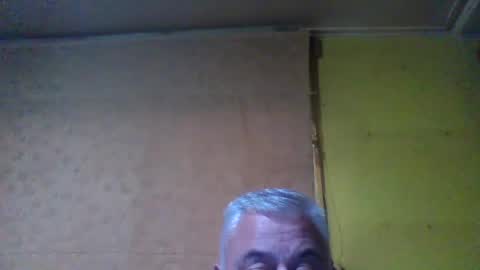 crmperez online show from June 2026 09:21:02 PM