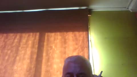 crmperez online show from June 2026 06:57:01 PM