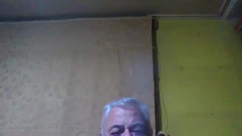 crmperez online show from June 2026 10:14:02 AM