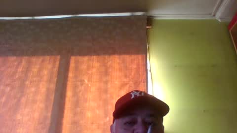 crmperez online show from June 2026 06:50:01 PM