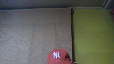 crmperez online show from June 2026 10:56:02 PM