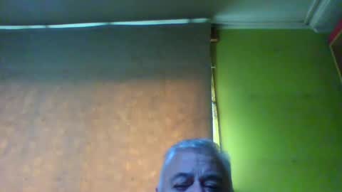 crmperez online show from June 2026 06:50:01 PM