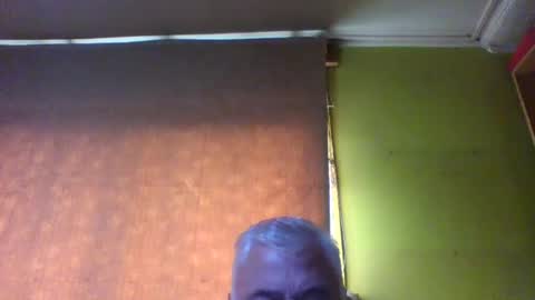 crmperez online show from June 2026 06:40:01 PM