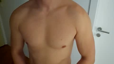 Snapshot of cro206cro chatting on December 2024 10:13:02 AM cro206cro online show from December 2024 10:13:02 AM