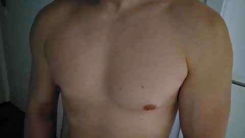 Snapshot of cro206cro chatting on February 2026 01:11:01 PM cro206cro online show from February 2026 01:11:01 PM