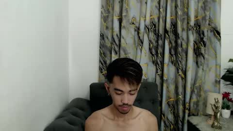 crocodale online show from September 2025 09:34:01 AM