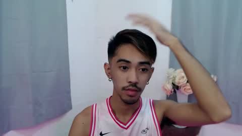 crocodale online show from September 2025 09:46:02 AM