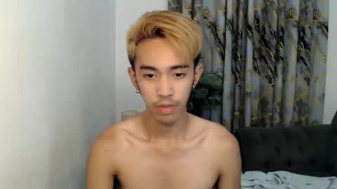 Snapshot of crocodale chatting on November 2025 10:03:02 AM crocodale online show from November 2025 10:03:02 AM