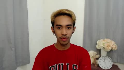 Snapshot of crocodale chatting on November 2025 06:30:02 PM crocodale online show from November 2025 06:30:02 PM