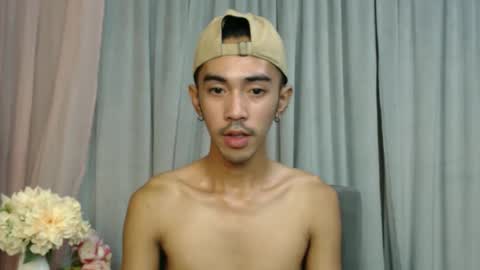 crocodale online show from March 2026 09:25:03 AM