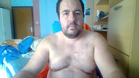 smallcookboy online show from January 2025 10:29:02 AM
