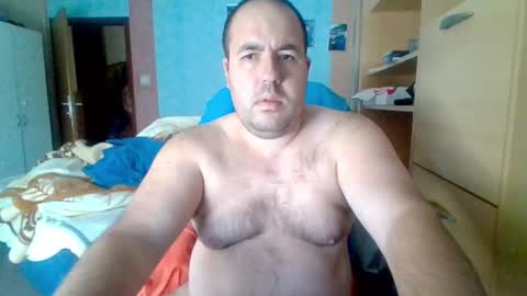 smallcookboy online show from March 2025 12:16:01 PM